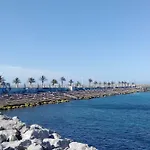 La Sota بيت ضيافة *