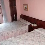 La Sota كاسترو أورديالس
