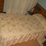 La Sota *
