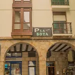 La Sota بيت ضيافة *
