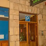 La Sota *
