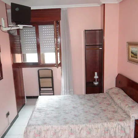 La Sota بيت ضيافة *