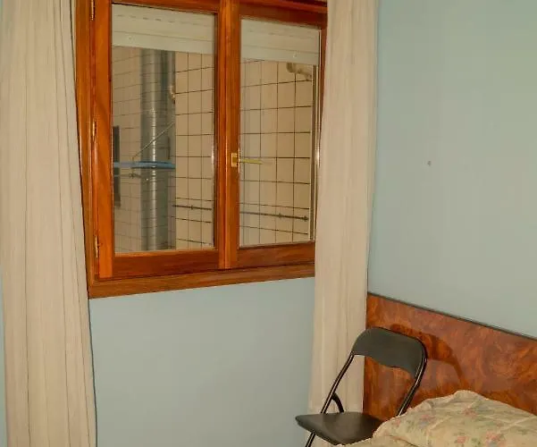 Guest house La Sota Castro Urdiales