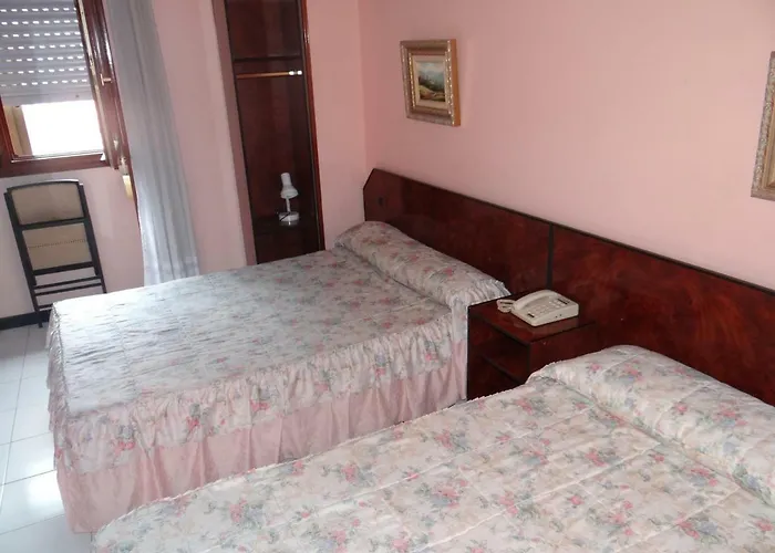 La Sota Castro Urdiales